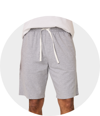 Hard yakka shorts big w deals